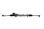 Steering Rack 6Q1423061M 44231000201 VW Seat Skoda Vika