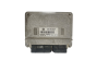 Controller VW 03E906033R 5WP44224 02 Siemens 42899
