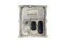 Controller Smart 0002749V001 0281010161 Bosch 37810