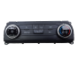 Heater Control Unit A/C Ford Fiesta H1BT-19980-AF