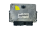 Controller 55191209 0281011553 192 47DAA Fiat Bosch 47594