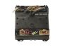 ca47-db15406eby