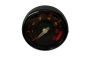 ca6-pk9711eby