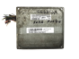 Controller S120977013A 4S61-12A650-NA Ford Siemens