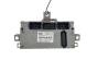 Controller 503440270103 1361993080 Fiat Magneti Marelli 59315