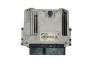 Controller 0281030791 55263136 Alfa Romeo Bosch FPT