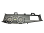 Speedometer/Instrument Cluster Renault Vel Satis 8200413080