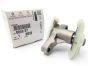 Belt Tensioner Original Citroen Peugeot C5 407 2.7-3.0 HDI 084927