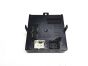 ad8-db11070eby