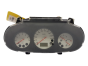 Speedometer/Instrument Cluster Ford Puma YS6F-10849-EF YS6F10849EF 21236