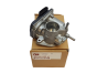 Air Throttle Body New Original Citroen Peugeot 1611551380
