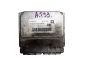 ad8-db11363eby