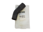Radiator Tube Original Renault Opel Nissan 7701062288