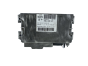 Controller 46524188 IAW16F.ET 61602.108.00 Lancia Magneti Marelli 49873