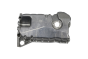 Oil Sump VW Seat 021103603N 11030742401 Vika