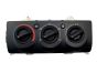 jj10316eby