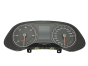 Speedometer/Instrument Cluster Seat Leon 5F0920862A A2C90680600 49913