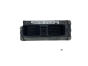 Controller IAW 59F.M5 71736340 61600.443.06 Fiat Magneti Marelli 50511