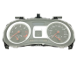 Speedometer/Instrument Cluster Renault Clio 3 8201060299 B 27610