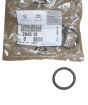 Gasket, Seal New Original 2645.12 264512 Citroen Peugeot