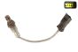 Lambda Probe Original Citroen Peugeot C1 301 208 1.0-1.2 VTI 9810634380