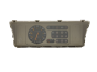 Speedometer/Instrument Cluster Renault 5 8228007 JAEGER