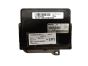 ca17-db10587eby