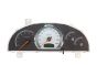 gb2839eby