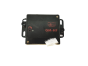 Controller Moduł NL98040170 MPT 1349 Nissan 