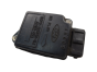 Air Flow Meter 92FB-12B579-BA AFH38-07A Ford 1264