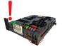 Controller BSI 2004 H01-01 9664968980 PSA 1158