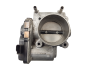 Air Throttle Body Mazda L3K913640 2.3 FoMoCo