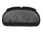 Speedometer/Instrument Cluster BMW 5 E39 6211 8372354 110008735021 58952