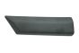 mk9063eby