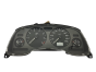 Speedometer/Instrument Cluster Opel Astra G YQ09131138 56641