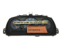 Speedometer/Instrument Cluster Daihatsu Cuore 83010-97288 Denso