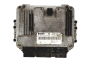 Controller Renault 0281011549 8200391966 8200370779 Bosch 30440