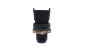 Fuel Pressure Sensor 0281002801 H8200610764 Bosch 2.0 DCI Renault Nissan 