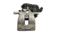 Brake Caliper Left Rear 440110675R 440102370R Renault Clio 5 Megane Captur 2