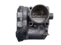Air Throttle Body Fiat Lancia Alfa Romeo 0280750137 1.4 16V 1168