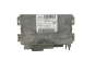 Controller IAW16F.EB 7795574 61602.063.01 Fiat Magneti Marelli 55460