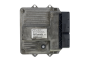 Controller 51775013 MJD6JF.M4 71600.045.04 Fiat FGP 52796