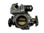 jj9074eby