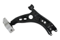 Wishbone Right For VW Audi Skoda 1K0407152BC 44071057701 Vika
