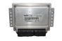 kb2841eby