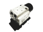 Abs Pump Alfa Romeo 159 51781780 54084738E TRW 43213