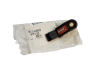 Vacuum Sensor New Original Citroen Peugeot 457403