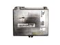 efs-db4617eby