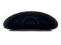 ca37-pk11243eby