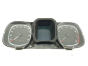 Speedometer/Instrument Cluster Fiat Panda 0887766550 51945566 25650
